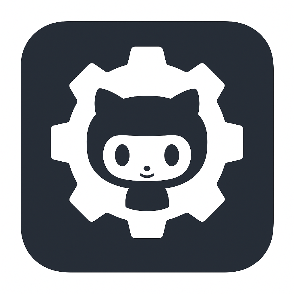 Act - GitHub Actions Locally
